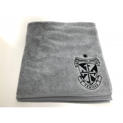 Bath Towels